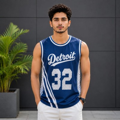 Men’s Fashion